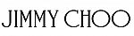 Jimmy Choo coupons and coupon codes
