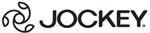 Jockey coupons and coupon codes