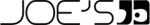 Joe's Jeans coupons and coupon codes