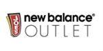 Joe's New Balance coupons and coupon codes