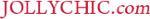 Jollychic.com coupons and coupon codes