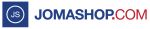 JomaShop coupons and coupon codes