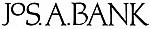 Jos A Bank coupons and coupon codes