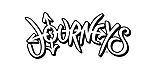 Journeys coupons and coupon codes