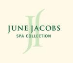 June Jacobs coupons and coupon codes