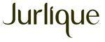 Jurlique coupons and coupon codes