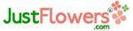 JustFlowers coupons and coupon codes