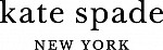 kate spade Coupons