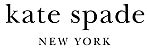 Kate Spade Outlet coupons and coupon codes