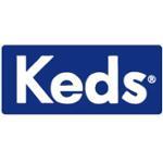 Keds coupons and coupon codes