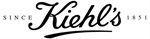 Kiehl's Coupons
