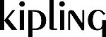 Kipling coupons and coupon codes