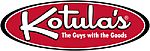 Kotulas coupons and coupon codes