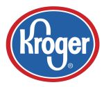 Kroger coupons and coupon codes