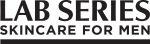 Lab Series coupons and coupon codes