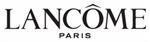 Lancome Coupons