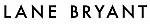 Lane Bryant coupons and coupon codes