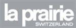 La Prairie coupons and coupon codes