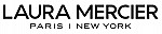 Laura Mercier coupons and coupon codes