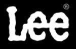 Lee Jeans coupons and coupon codes