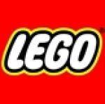 Lego Coupons