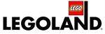 LegoLand coupons and coupon codes