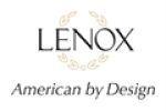 Lenox coupons and coupon codes