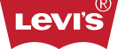 Levis coupons and coupon codes