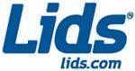 Lids coupons and coupon codes
