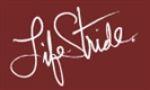 LifeStride coupons and coupon codes
