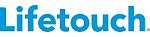 Lifetouch coupons and coupon codes