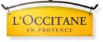 L'Occitane coupons and coupon codes