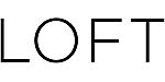 LOFT coupons and coupon codes