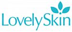 Lovely Skin coupons and coupon codes
