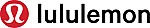 lululemon coupons and coupon codes