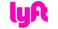 Lyft Coupons