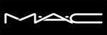 MAC Cosmetics coupons and coupon codes
