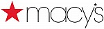 Macy's Coupons