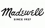Madewell coupons and coupon codes