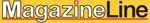 MagazineLine coupons and coupon codes