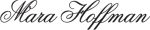 Mara Hoffman coupons and coupon codes