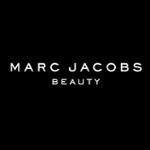 Marc Jacobs Beauty coupons and coupon codes
