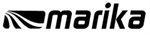 Marika coupons and coupon codes
