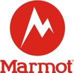 Marmot coupons and coupon codes