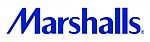 Marshalls coupons and coupon codes
