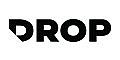 Massdrop coupons and coupon codes