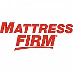 Mattress Firm coupons and coupon codes