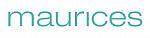 Maurices coupons and coupon codes