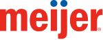 Meijer coupons and coupon codes
