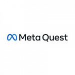 Meta coupons and coupon codes